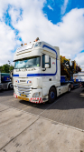 20250712-Bierings-Twan-00422